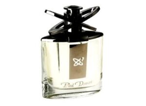 Paul Donnant for Him Paul Donnant