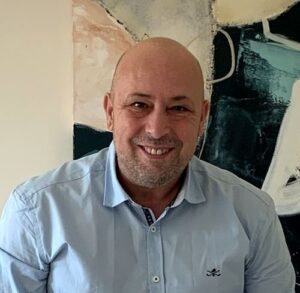 Paul Emilien