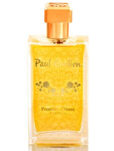 Premiere Danse Paul Emilien