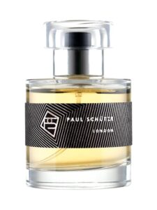 Tears of Eros Paul Schütze