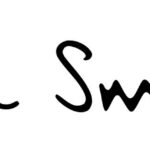 Paul Smith