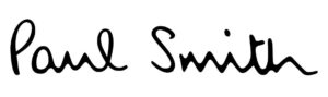 Paul Smith