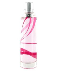 Optimistic for Her Paul Smith