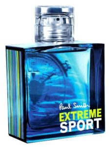 Paul Smith Extreme Sport Paul Smith