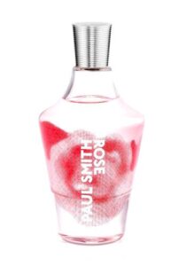 Paul Smith Rose 2018 Paul Smith