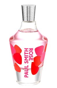 Paul Smith Rose Limited Edition 2017 Paul Smith