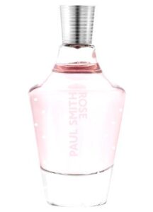 Paul Smith Rose Limited Edition Paul Smith