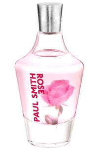 Paul Smith Rose Romantic Edition Paul Smith