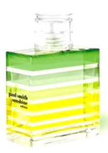 Paul Smith Sunshine Edition for Men 2013 Paul Smith