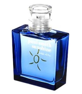 Paul Smith Sunshine Edition for Men 2014 Paul Smith