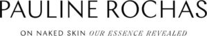 Pauline Rochas