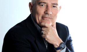 Paulo Cesar Fonseca