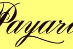 Payard