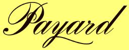 Payard