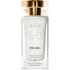 Pearl Al-Jazeera Perfumes