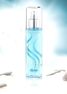 Pearl of Sea La Mer