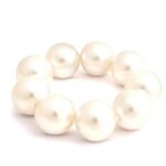 Pearls
