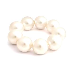 Pearls