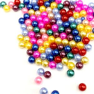 Pearls