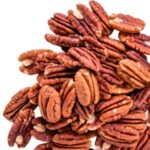 Pecan
