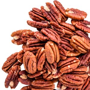 Pecan