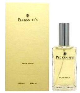 Floriental Pecksniff’s