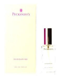 Rhodamine Pecksniff’s