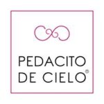 Pedacito de Cielo