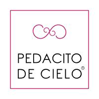 Pedacito de Cielo