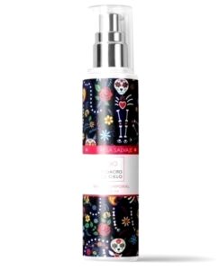 Fresa Salvaje Pedacito de Cielo