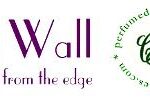 Pell Wall Perfumes