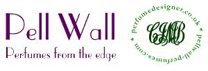 Pell Wall Perfumes