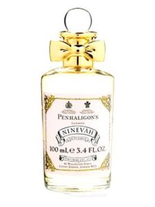 Ninevah Penhaligon’s