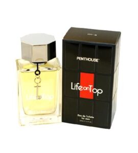 Life On Top Penthouse