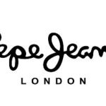 Pepe Jeans London