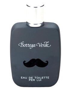 Per Lui Eau de Toilette Bottega Verde