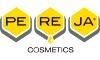 Pereja