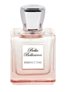 Perfect Day Bella Bellissima