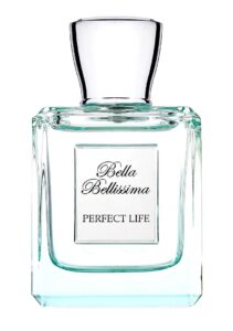 Perfect Life Bella Bellissima