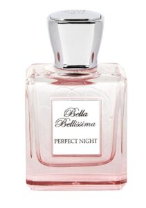 Perfect Night Bella Bellissima