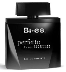 Perfetto Uomo Bi-es