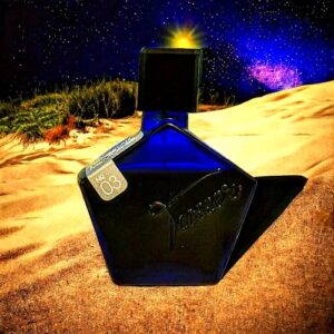 03 Lonestar Memories Tauer Perfumes