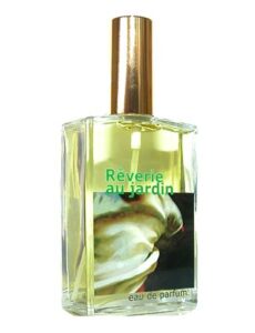 04 Reverie au Jardin Tauer Perfumes