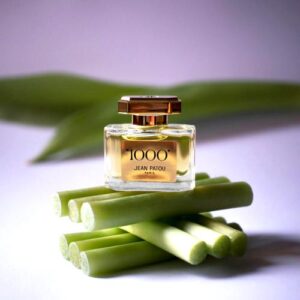 1000 Jean Patou