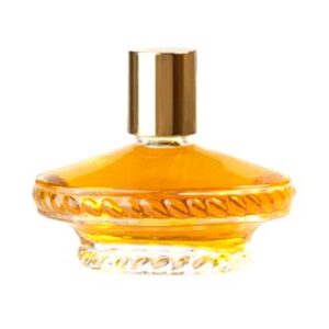 1000 Kisses Deep B Never Too Busy To Be Beautiful