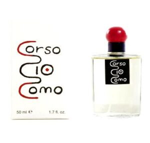 10 Corso Como 10 Corso Como