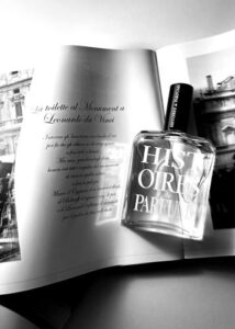 1725 Histoires de Parfums
