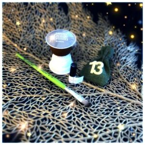 1805 Truefitt & Hill