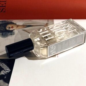 1826 Histoires de Parfums