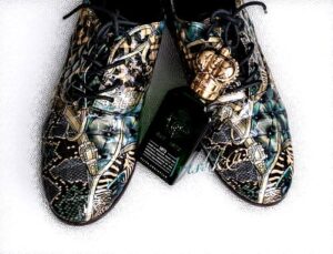 1872 For Women Clive Christian